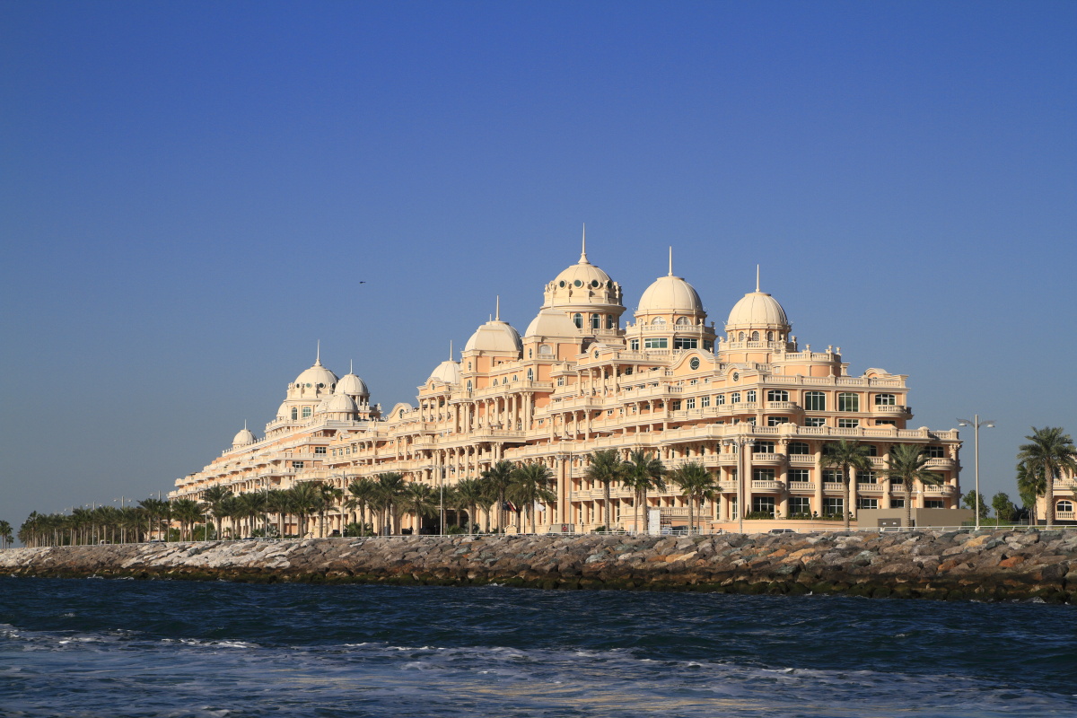 12.25 Vereinigte Arabische Emirate  MG 7704